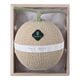 �ޥ��������1�ġ���1.3kg�ˡ���Ȣ��