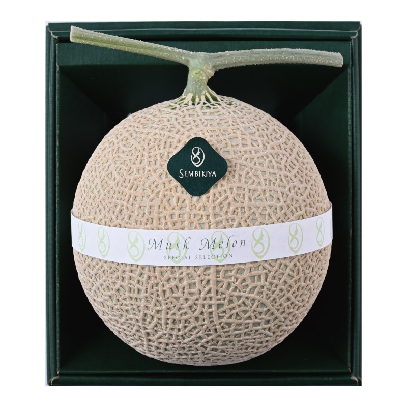 �ޥ��������1�ġ���1.4kg�ˡ�����Ȣ��
