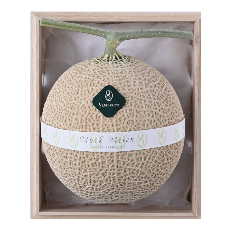 �ޥ��������1�ġ���1.4kg�ˡ���Ȣ��