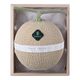 �ޥ��������1�ġ���1.4kg�ˡ���Ȣ��