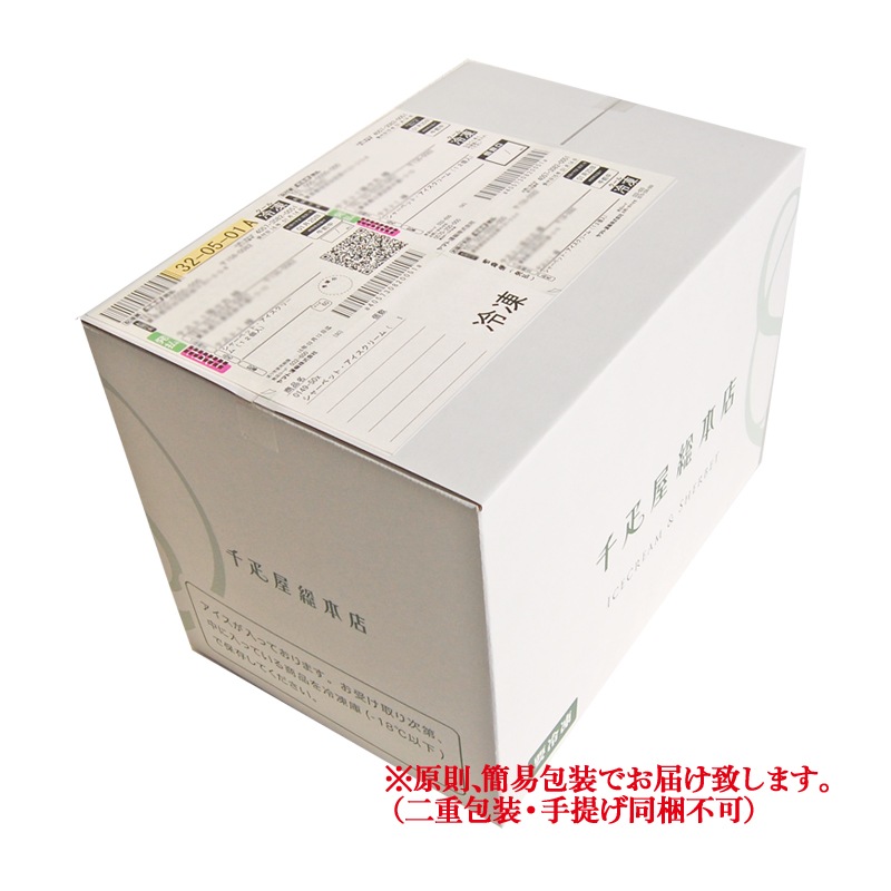 �ޥ�������󥷥㡼�٥å�