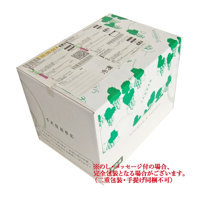 �ޥ�������󥷥㡼�٥å�