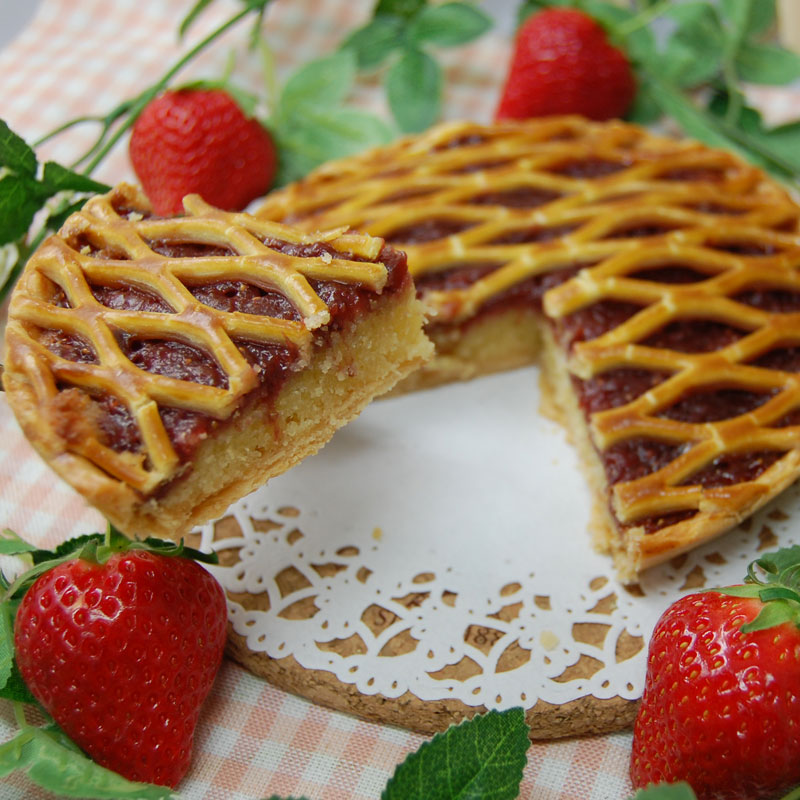 ���ȥ��٥꡼�ѥ�  [���Ϥ���˾��ɬ��] [�ﲹ��]