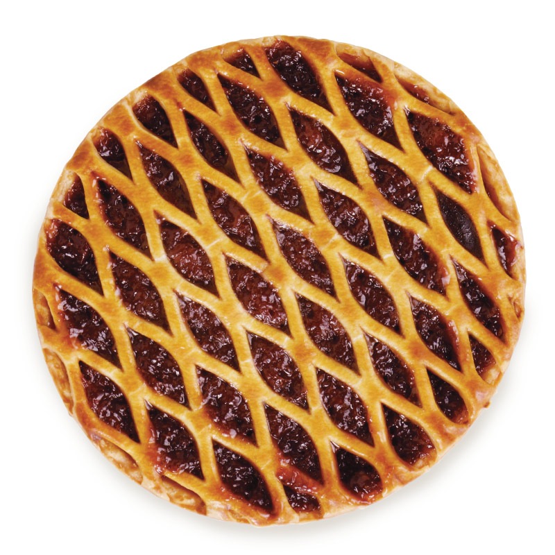 ���ȥ��٥꡼�ѥ�  [���Ϥ���˾��ɬ��] [�ﲹ��]