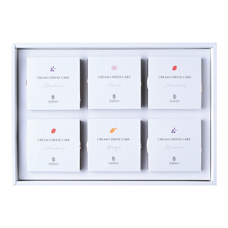 ���꡼���������������6����