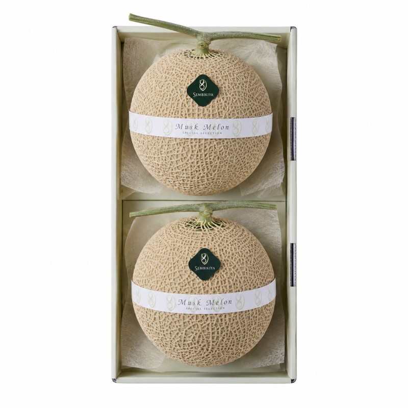 �ޥ��������2�ġ���1.3kg�ˡ�����Ȣ��