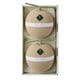 �ޥ��������2�ġ���1.3kg�ˡ�����Ȣ��