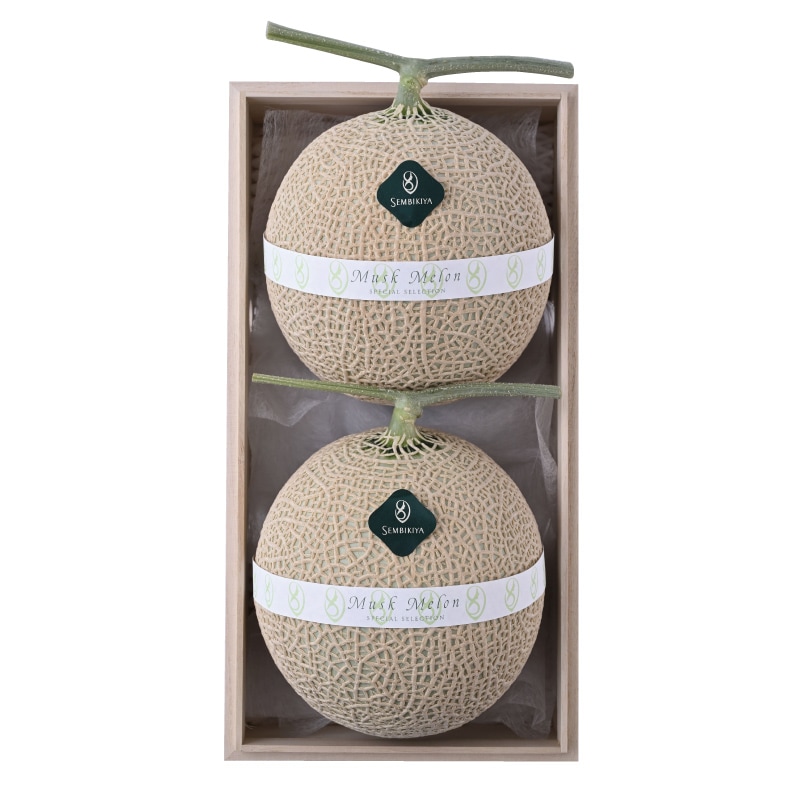 �ޥ��������2�ġ���1.3kg�ˡ���Ȣ��