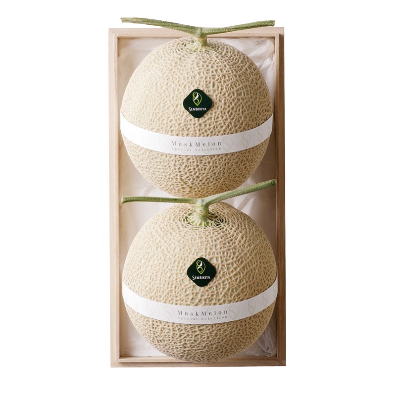 �ޥ��������2�ġ���1.4kg�ˡ���Ȣ��