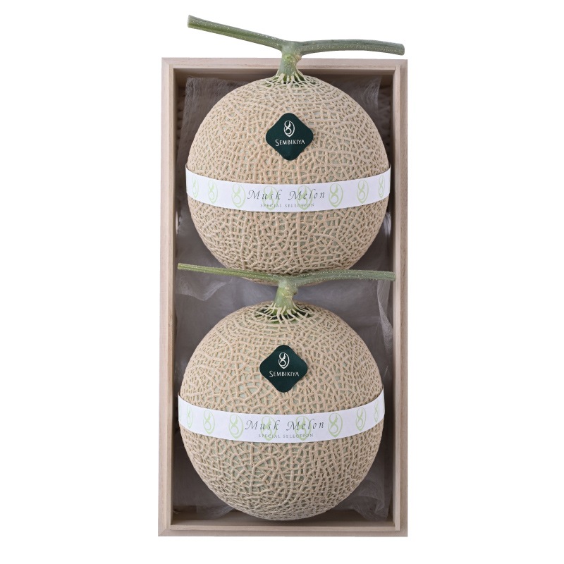 �ޥ��������2�ġ���1.4kg�ˡ���Ȣ��