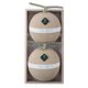 �ޥ��������2�ġ���1.4kg�ˡ���Ȣ��