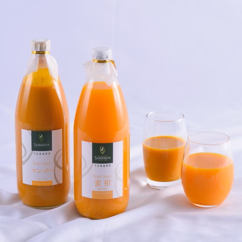 ������̵���ۤ��֤ȥ��塼�����ե롼�ĥǥ����ȥ��å�