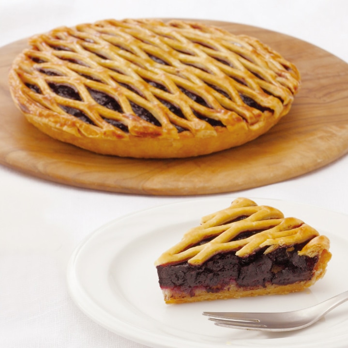 �֥롼�٥꡼�ѥ� [���Ϥ���˾��ɬ��] [�ﲹ��]