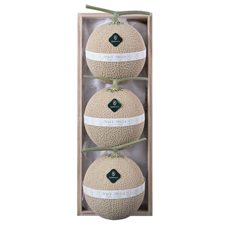 �ޥ��������3�ġ���1.3kg�ˡ���Ȣ��