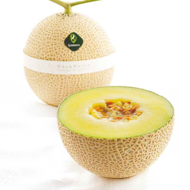 �ޥ��������3�ġ���1.4kg�ˡ���Ȣ����
