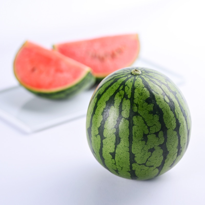 �²λ����� ���̤�������2L��1��