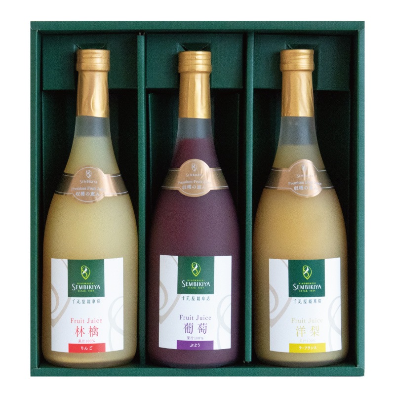 ���Ϥηäߡ��ץ�ߥ���ե롼�ĥ��塼����3����