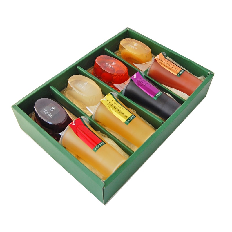 拡大イメージ表示