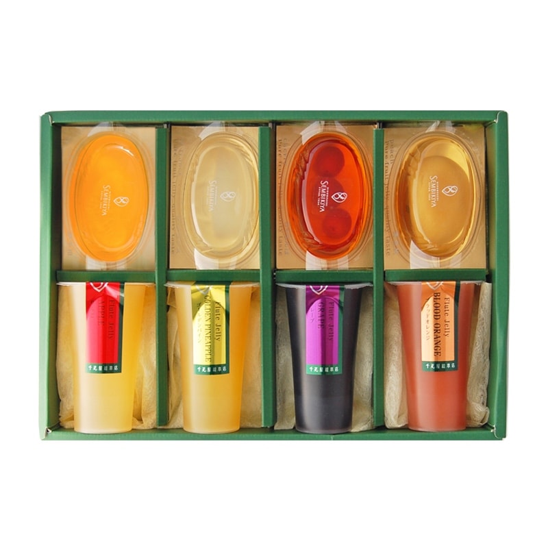 拡大イメージ表示