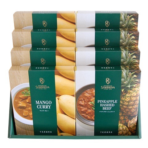 �ޥ󥴡����졼���ѥ��ʥåץ�ϥå���ɥӡ��յ͹硡��4����