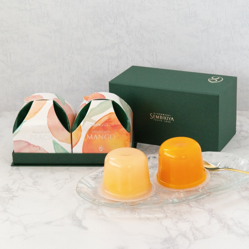 �ڿ����ʡ۴��ϲ̼¥����꡼ Natural-rich  2����