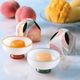 �ڿ����ʡ۴��ϲ̼¥����꡼ Natural-rich  2����