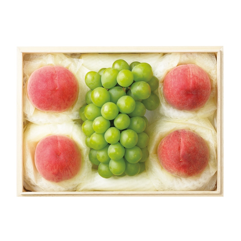 ���㥤��ޥ����åȡ����͹硡��Ȣ����