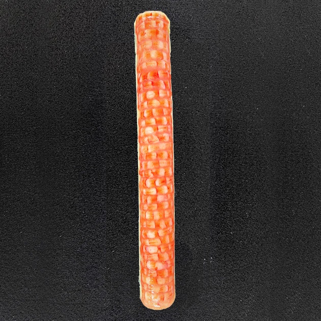 エビと野菜のテリーヌ（ロング）