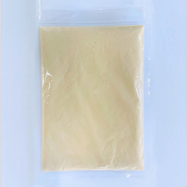 フォアグラ ロワイヤル