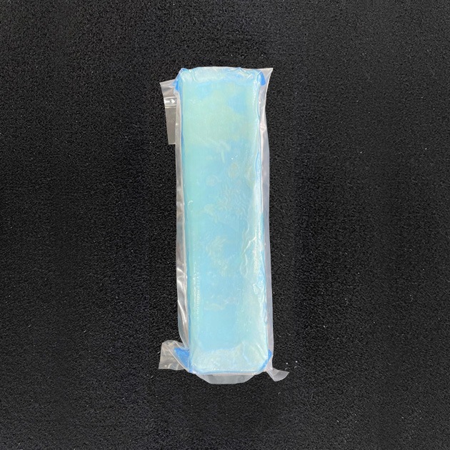 ポークパテパイ