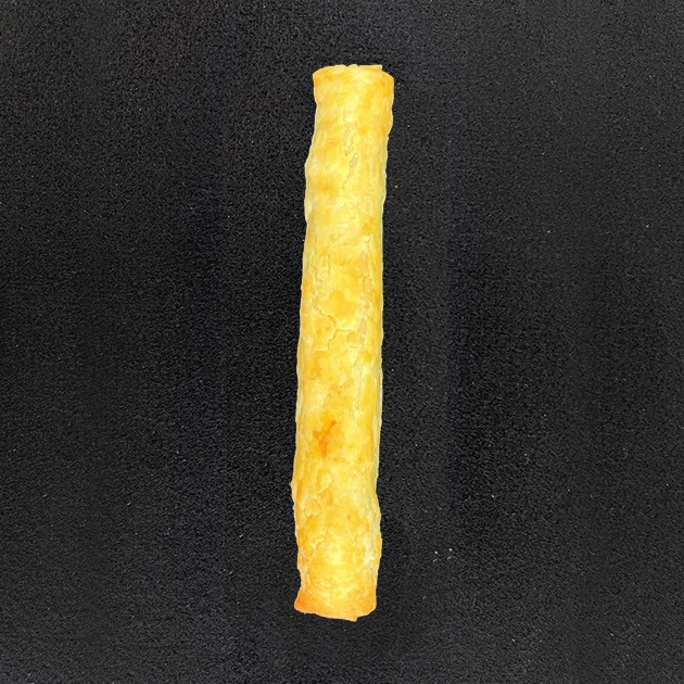 ソーセージパイ