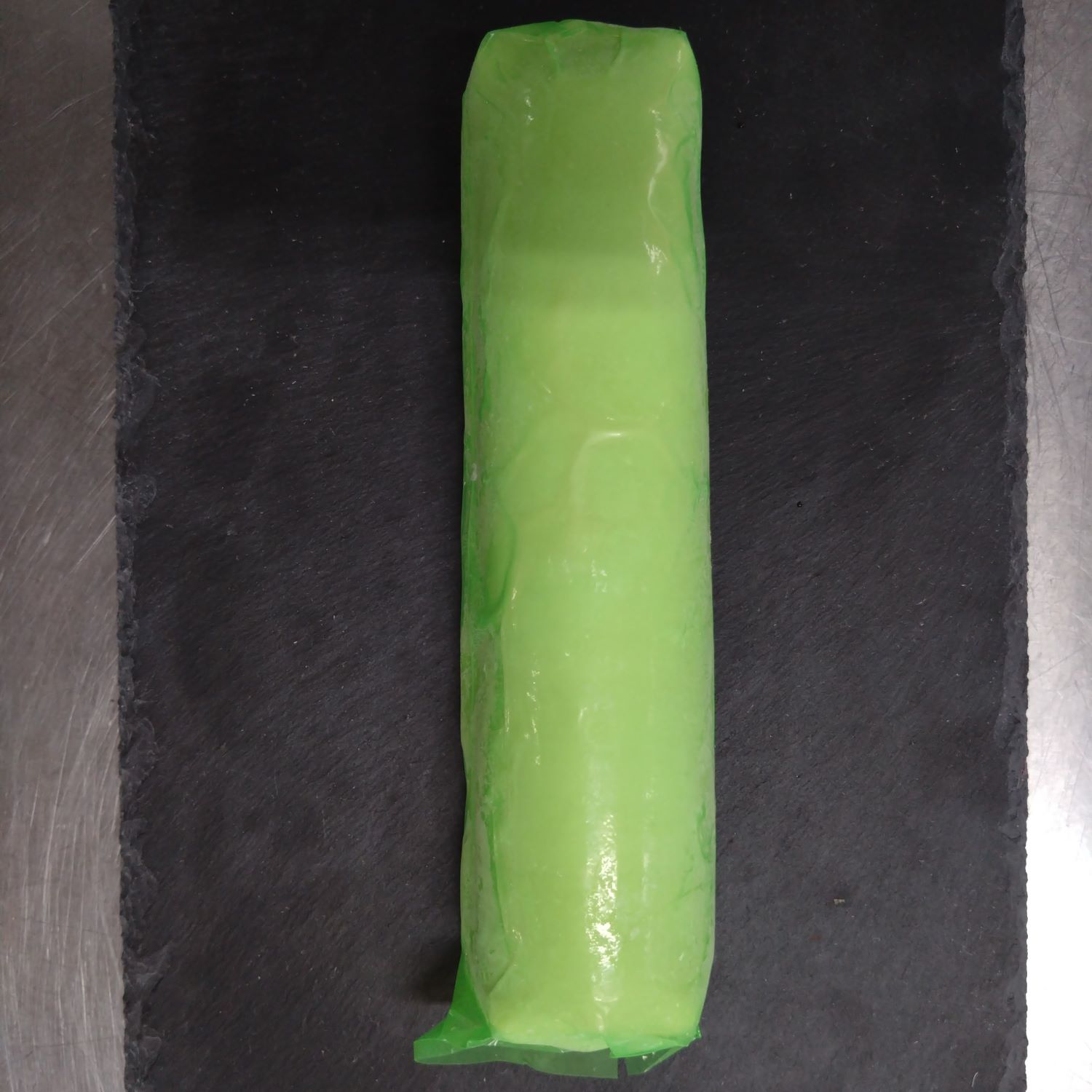 仔牛ロースアンクルート