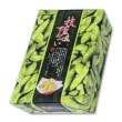 枝豆風せんべい箱 【12枚（個包装入）】