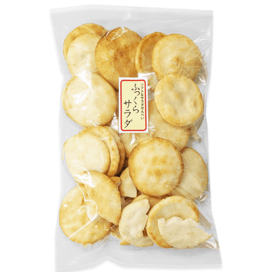 追加商品画像