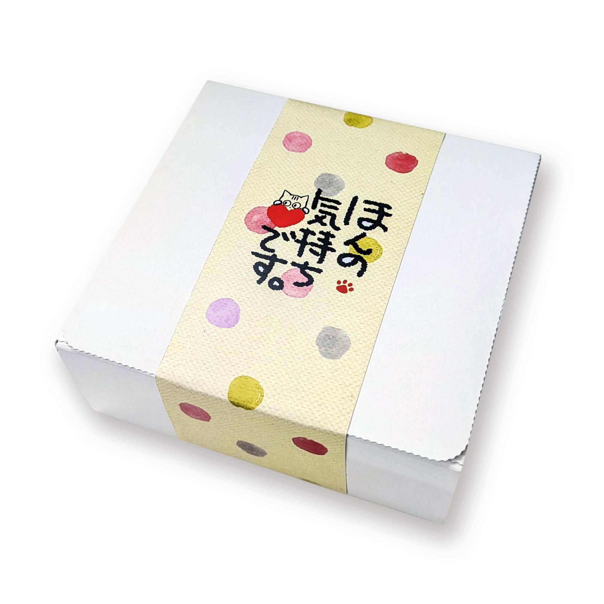 追加商品画像