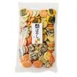 祭ばやし