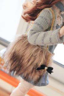 KM0295【SEN】1/3MSD，SD/DD用カバン