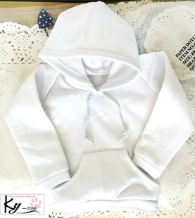 AF2766【kuyin】1/3MSD、SD13、用コート