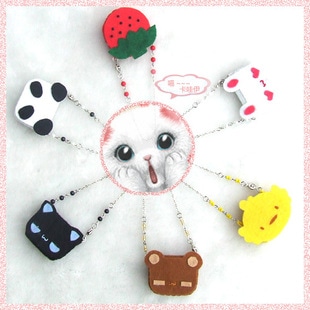 KM0309【kuyin】幼SD用カバン