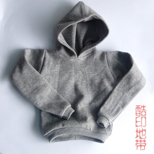 AF2786【kuyin】1/3幼SD、MSD、SD13、SD17用コｰト