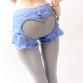 AF6635【keke】MSD,SD,DD(L/M)，DDDy用 半ズボン