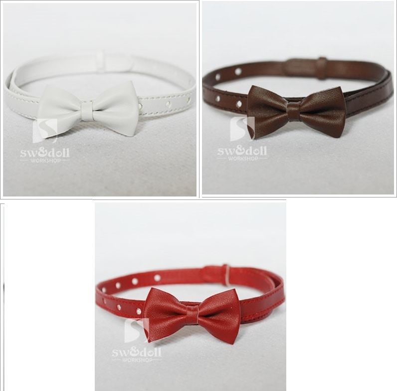 KM0365【SUNNY】1/3MSD,SD,DD,SD13,SD17用ベルト