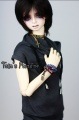 AF3001【TATA】★SD13、SD17用シャツ|ワンピ/シャツ/ブラウス/セーター|◆ドール洋服（種類別）