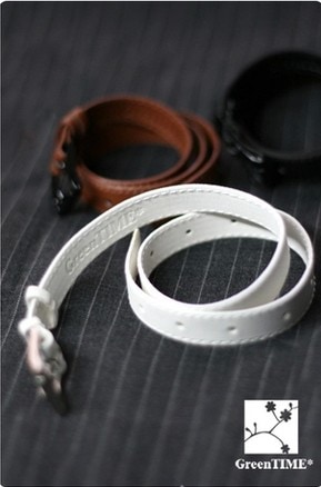 KM0391【GreenTIME】1/3SD13,SD17用ベルト