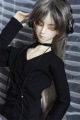 AF3026【TATA】★MSD，SD13，SD17用シャツ|ワンピ/シャツ/ブラウス/セーター|◆ドール洋服（種類別）