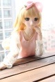 AF3411【u.u.z】幼SD、MSD、SD/DD(L、M)　用洋服2点セット|女の子 セット服(総合)|◆ドール洋服（種類別）