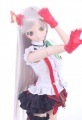 AF3119【SEN】★DD(L/M)，ＤＤＤＹ用洋服8点セット|女の子 セット服(総合)|◆ドール洋服（種類別）