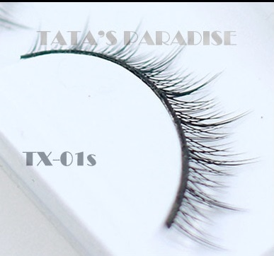 KM0424【TATA】1/3SD/DD用 まつげ