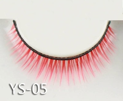 KM0524【TATA】1/3SD/DD用 まつげ