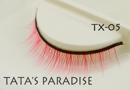 KM0430【TATA】1/3SD/DD用 まつげ